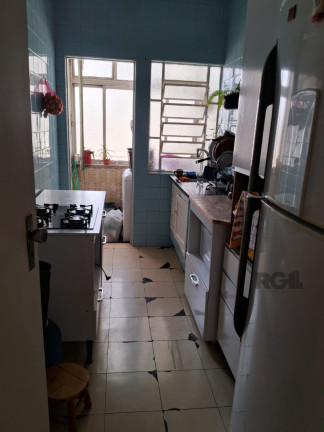 Imagem Apartamento com 2 Quartos à Venda, 78 m² em Centro Histórico - Porto Alegre Imagem Apartamento com 2 Quartos à Venda, 78 m² em Centro Histórico - Porto Alegre