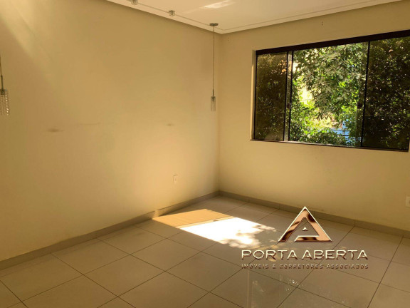 Imagem Apartamento com 2 Quartos à Venda, 70 m² em Veneza - Ipatinga Imagem Apartamento com 2 Quartos à Venda, 70 m² em Veneza - Ipatinga