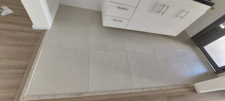 Imagem Apartamento com 3 Quartos à Venda, em Tatuapé - São Paulo Imagem Apartamento com 3 Quartos à Venda, em Tatuapé - São Paulo