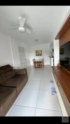 Imagem Apartamento com 2 Quartos à Venda, 64 m² em Piatã - Salvador