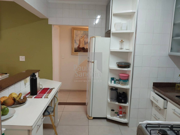 Imagem Apartamento com 3 Quartos à Venda, 85 m² em Centro - Peruíbe Imagem Apartamento com 3 Quartos à Venda, 85 m² em Centro - Peruíbe