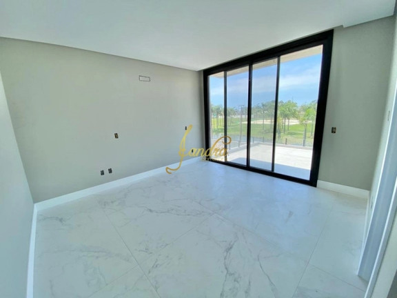 Imagem Casa de Condomínio com 5 Quartos à Venda, 403 m² em Capão Ilhas Resort - Capão Da Canoa