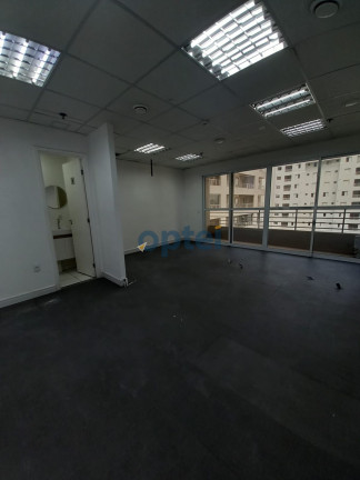 Imagem Imóvel Comercial à Venda, 39 m² em Jardim Do Mar - São Bernardo Do Campo Imagem Imóvel Comercial à Venda, 39 m² em Jardim Do Mar - São Bernardo Do Campo