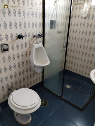 Imagem Sobrado com 3 Quartos à Venda, 130 m² em Casa Verde Alta - São Paulo
