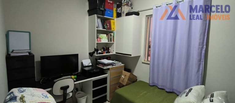 Imagem Apartamento com 2 Quartos à Venda, 54 m² em Felicia - Vitória Da Conquista Imagem Apartamento com 2 Quartos à Venda, 54 m² em Felicia - Vitória Da Conquista