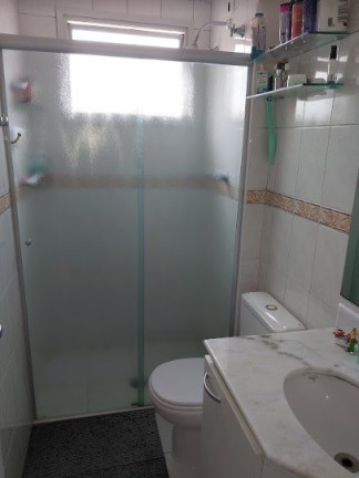 Imagem Imóvel com 3 Quartos à Venda, 97 m² em Saùde - São Paulo Imagem Imóvel com 3 Quartos à Venda, 97 m² em Saùde - São Paulo