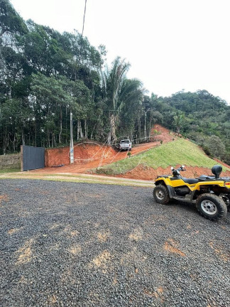 Imagem Fazenda à Venda, 10.000 m² em Santa Teresa - Santa Teresa
