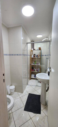 Imagem Apartamento com 3 Quartos à Venda, 90 m² em Vila Clementino - São Paulo Imagem Apartamento com 3 Quartos à Venda, 90 m² em Vila Clementino - São Paulo