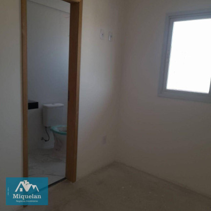 Imagem Apartamento com 2 Quartos à Venda, 55 m² em Parada Inglesa - São Paulo Imagem Apartamento com 2 Quartos à Venda, 55 m² em Parada Inglesa - São Paulo