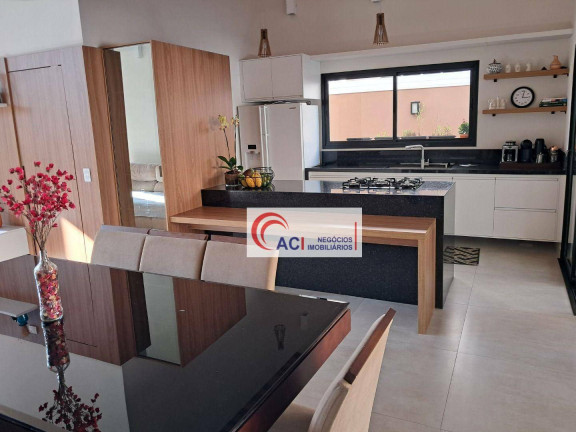 Imagem Casa com 3 Quartos à Venda, 200 m² em Vila Verde - Itapevi Imagem Casa com 3 Quartos à Venda, 200 m² em Vila Verde - Itapevi