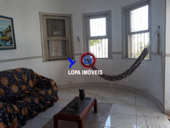 Apartamento com 2 Quartos à Venda, 80 m² em Santa Teresa - Rio De Janeiro