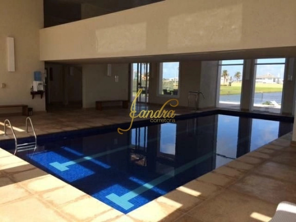 Imagem Casa de Condomínio à Venda, 540 m² em Centro - Xangri-la Imagem Casa de Condomínio à Venda, 540 m² em Centro - Xangri-la