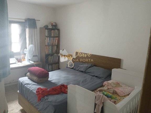 Imagem Casa com 2 Quartos à Venda, 87 m² em Jardim América - Taboão Da Serra Imagem Casa com 2 Quartos à Venda, 87 m² em Jardim América - Taboão Da Serra