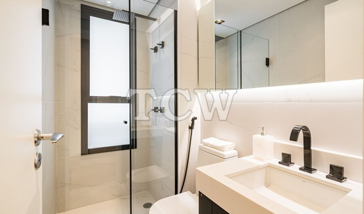 Imagem Apartamento com 2 Quartos à Venda, 73 m² em Vila Mariana - São Paulo Imagem Apartamento com 2 Quartos à Venda, 73 m² em Vila Mariana - São Paulo
