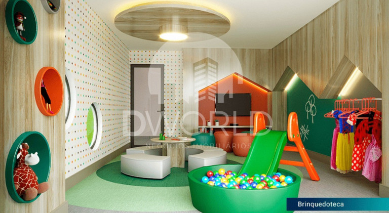 Imagem Imóvel com 2 Quartos à Venda, 52 m² em Jardim Do Mar - São Bernardo Do Campo Imagem Imóvel com 2 Quartos à Venda, 52 m² em Jardim Do Mar - São Bernardo Do Campo