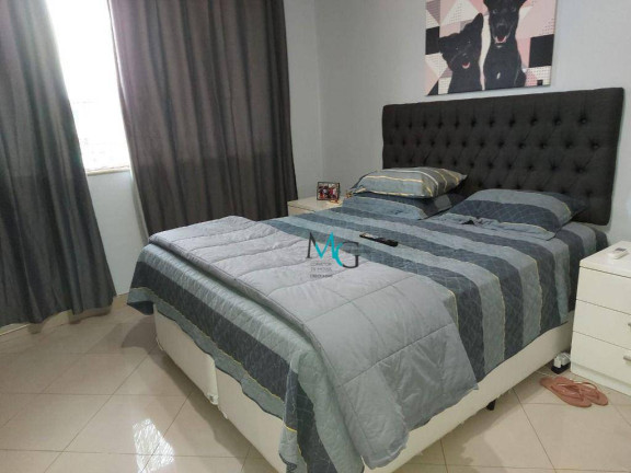 Imagem Casa com 3 Quartos à Venda, 250 m² em Campo Grande - Rio De Janeiro Imagem Casa com 3 Quartos à Venda, 250 m² em Campo Grande - Rio De Janeiro