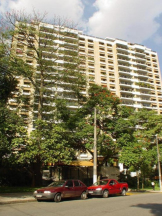 Imagem Imóvel com 4 Quartos à Venda, 190 m² em Santo Amaro - São Paulo Imagem Imóvel com 4 Quartos à Venda, 190 m² em Santo Amaro - São Paulo