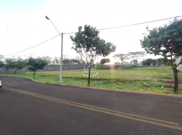 Imagem Imóvel à Venda, 319 m² em Loteamento Santa Marta - Ribeirão Preto Imagem Imóvel à Venda, 319 m² em Loteamento Santa Marta - Ribeirão Preto