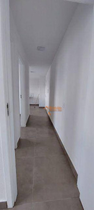 Imagem Apartamento com 2 Quartos à Venda, 44 m² em Vila Nova Bonsucesso - Guarulhos Imagem Apartamento com 2 Quartos à Venda, 44 m² em Vila Nova Bonsucesso - Guarulhos
