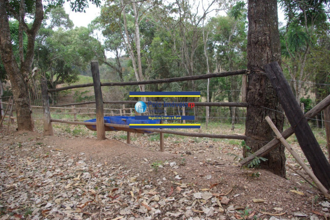 Imagem Imóvel com 3 Quartos à Venda, 2 m² em Rural - Jacuí Imagem Imóvel com 3 Quartos à Venda, 2 m² em Rural - Jacuí