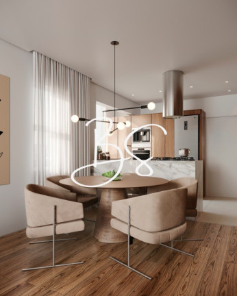 Imagem Apartamento com 2 Quartos à Venda, 68 m² em Várzea Grande - Gramado Imagem Apartamento com 2 Quartos à Venda, 68 m² em Várzea Grande - Gramado