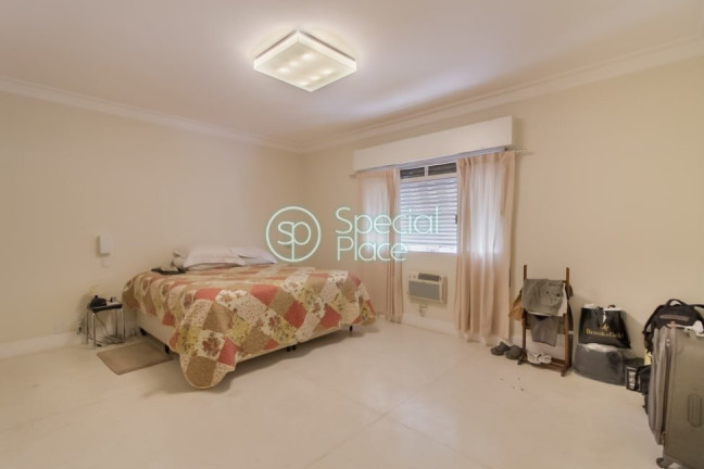 Imagem Apartamento com 3 Quartos à Venda, 276 m² em Santa Cecília - São Paulo Imagem Apartamento com 3 Quartos à Venda, 276 m² em Santa Cecília - São Paulo