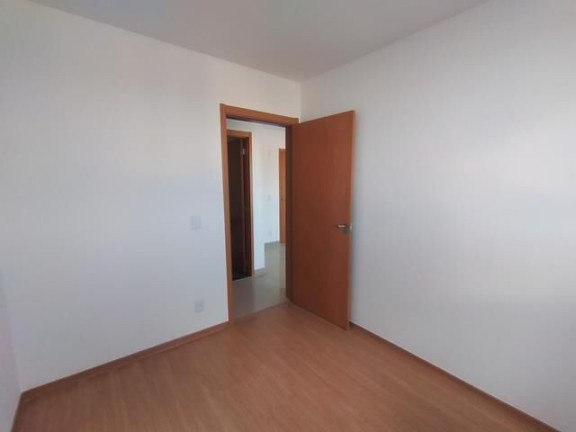 Imagem Apartamento com 2 Quartos à Venda, 47 m² em São Sebastião - Porto Alegre