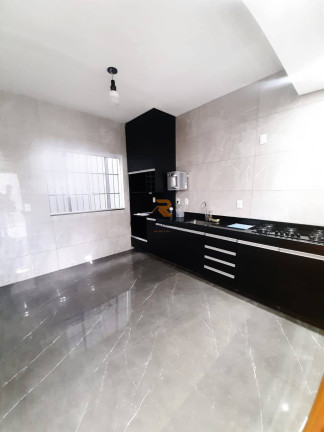 Imagem Casa com 4 Quartos à Venda, 234 m² em Lundcea - Lagoa Santa Imagem Casa com 4 Quartos à Venda, 234 m² em Lundcea - Lagoa Santa