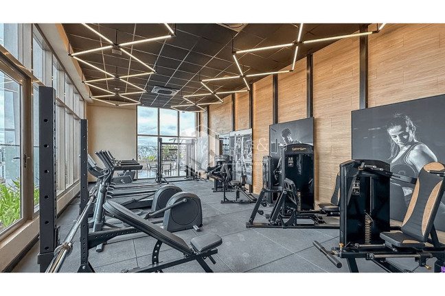 Imagem Apartamento com 2 Quartos à Venda, 71 m² em Pinheiros - São Paulo Imagem Apartamento com 2 Quartos à Venda, 71 m² em Pinheiros - São Paulo