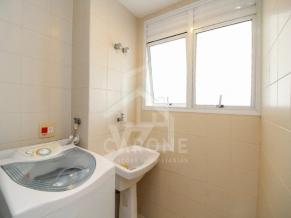 Imagem Apartamento com 1 Quarto para Alugar, 45 m² em Brooklin Paulista - São Paulo Imagem Apartamento com 1 Quarto para Alugar, 45 m² em Brooklin Paulista - São Paulo