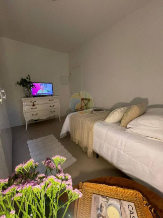 Imagem Casa com 4 Quartos para Alugar, 191 m² em Centro - Balneário Camboriú