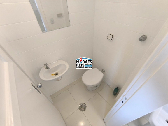 Imagem Apartamento com 2 Quartos para Alugar, 75 m² em Vila Madalena - São Paulo Imagem Apartamento com 2 Quartos para Alugar, 75 m² em Vila Madalena - São Paulo