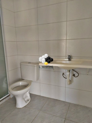 Imagem Apartamento com 2 Quartos à Venda, 48 m² em Jardim Leopoldina - Porto Alegre Imagem Apartamento com 2 Quartos à Venda, 48 m² em Jardim Leopoldina - Porto Alegre