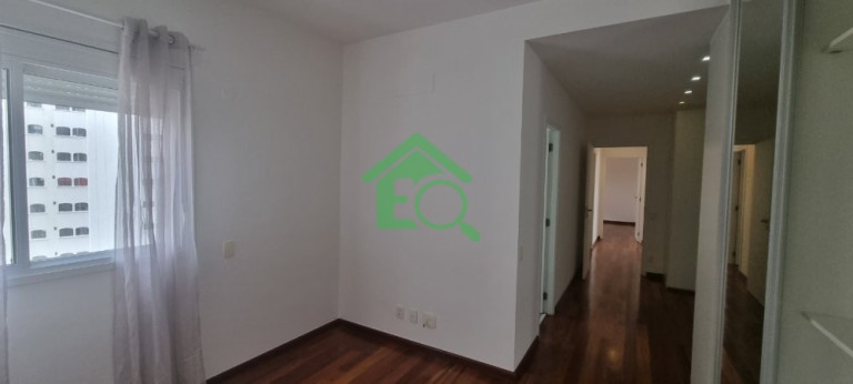 Imagem Apartamento com 3 Quartos à Venda, 195 m² em Vila Sofia - São Paulo Imagem Apartamento com 3 Quartos à Venda, 195 m² em Vila Sofia - São Paulo