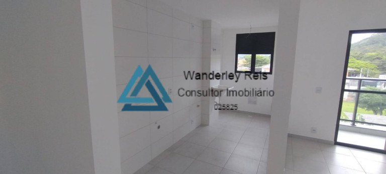 Imagem Apartamento com 2 Quartos à Venda, 56 m² em Vargem Grande - Florianópolis Imagem Apartamento com 2 Quartos à Venda, 56 m² em Vargem Grande - Florianópolis