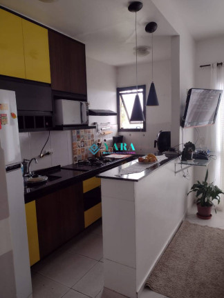 Imagem Apartamento com 2 Quartos à Venda, 83 m² em Silop - Ubatuba Imagem Apartamento com 2 Quartos à Venda, 83 m² em Silop - Ubatuba