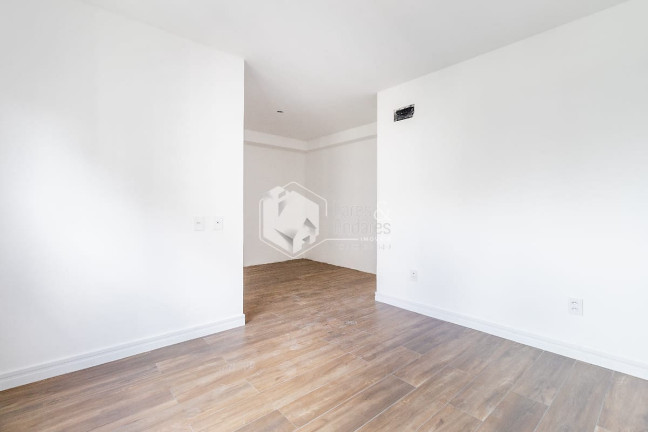 Imagem Apartamento com 2 Quartos à Venda, 100 m² em Perdizes - São Paulo Imagem Apartamento com 2 Quartos à Venda, 100 m² em Perdizes - São Paulo
