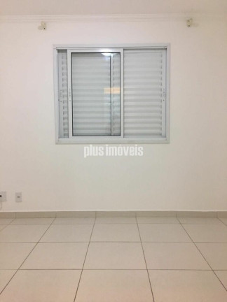 Imagem Apartamento com 2 Quartos à Venda, 56 m² em Morumbi - São Paulo Imagem Apartamento com 2 Quartos à Venda, 56 m² em Morumbi - São Paulo