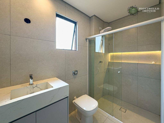 Imagem Cobertura com 3 Quartos à Venda, 232 m² em Tupi - Praia Grande Imagem Cobertura com 3 Quartos à Venda, 232 m² em Tupi - Praia Grande