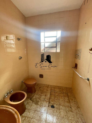 Imagem Casa com 2 Quartos à Venda, 180 m² em Riacho Das Pedras - Contagem Imagem Casa com 2 Quartos à Venda, 180 m² em Riacho Das Pedras - Contagem