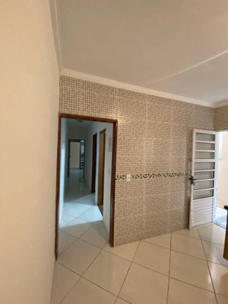Imagem Casa com 2 Quartos à Venda, em Jardim Itália - Várzea Paulista Imagem Casa com 2 Quartos à Venda, em Jardim Itália - Várzea Paulista