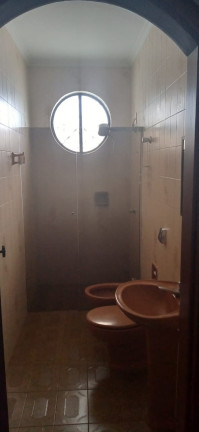 Imagem Casa com 4 Quartos à Venda, 625 m² em Bauru Imagem Casa com 4 Quartos à Venda, 625 m² em Bauru