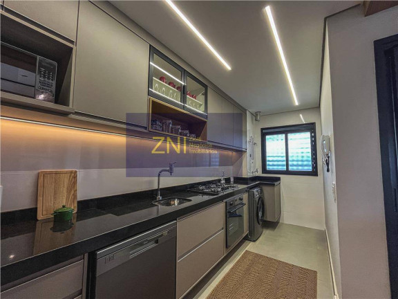 Imagem Apartamento com 2 Quartos à Venda, 80 m² em Jardim Botânico - Ribeirão Preto Imagem Apartamento com 2 Quartos à Venda, 80 m² em Jardim Botânico - Ribeirão Preto