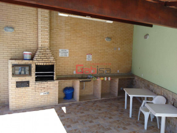 Imagem Casa com 2 Quartos à Venda, 140 m² em Peró - Cabo Frio