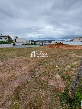 Imagem Terreno à Venda, 451 m² em Condomínio Residencial Monte Carlo - São José Dos Campos Imagem Terreno à Venda, 451 m² em Condomínio Residencial Monte Carlo - São José Dos Campos