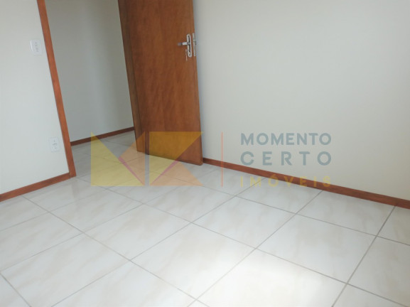 Imagem Apartamento com 2 Quartos à Venda, 54 m² em Velha Central - Blumenau