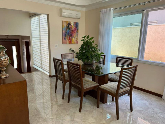 Imagem Casa de Condomínio com 3 Quartos à Venda, 375 m² em Jardim Novo Mundo - Jundiaí Imagem Casa de Condomínio com 3 Quartos à Venda, 375 m² em Jardim Novo Mundo - Jundiaí