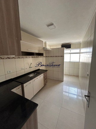 Imagem Apartamento com 2 Quartos à Venda,  em Lauzane Paulista - Sao Paulo