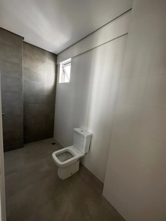 Imagem Apartamento com 2 Quartos à Venda, 93 m² em Centro - Balneário Camboriú Imagem Apartamento com 2 Quartos à Venda, 93 m² em Centro - Balneário Camboriú