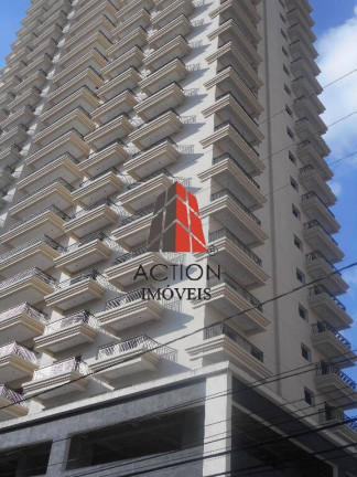 Imagem Sala Comercial à Venda, 38 m² em Vila Gomes Cardim - São Paulo